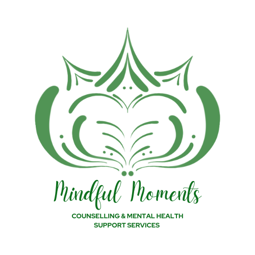 mindfulmomentscounselling.au
