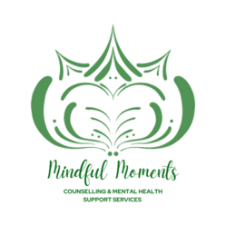 mindfulmomentscounselling.au